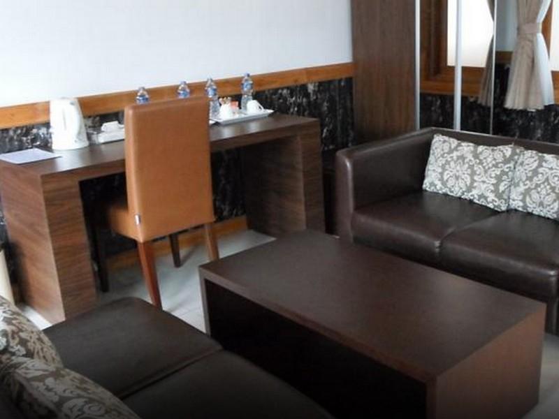 Oyo 1210 Nice Guesthouse Μπαντούνγκ Εξωτερικό φωτογραφία